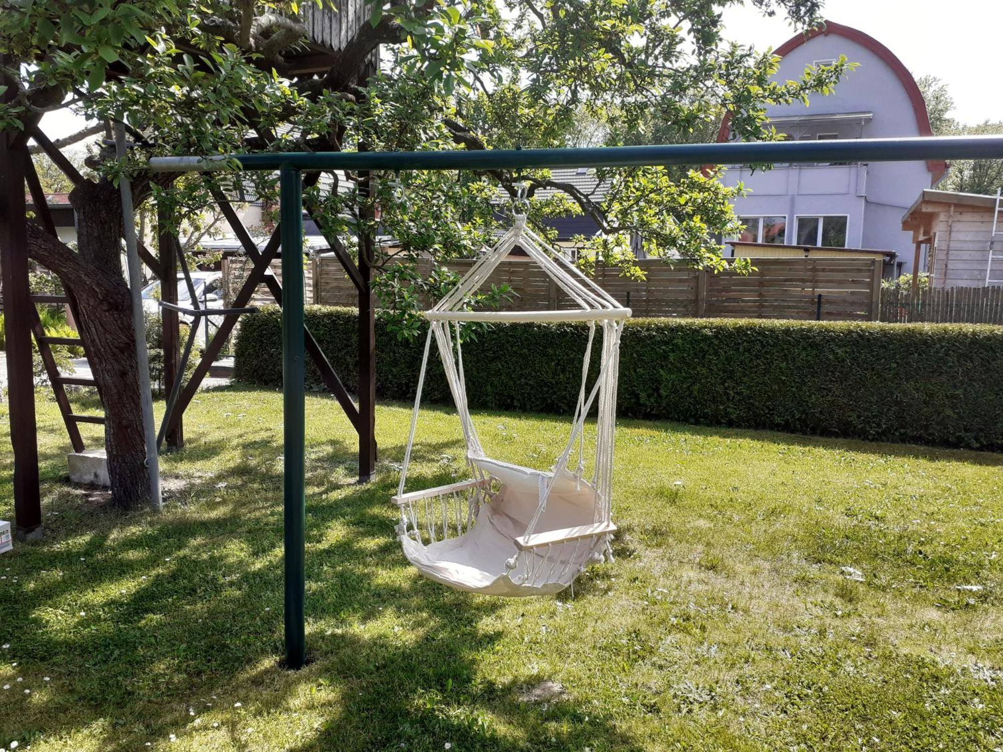 Zu Den Ravensbergen Villa Potsdam Dış mekan fotoğraf